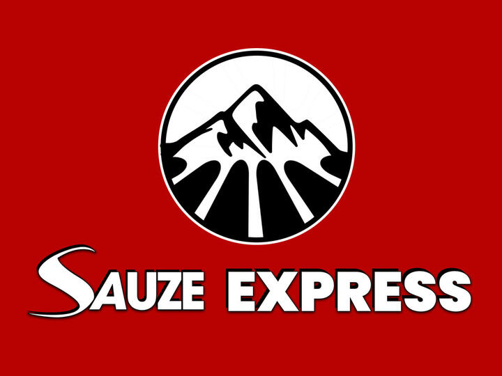 Sauze Express